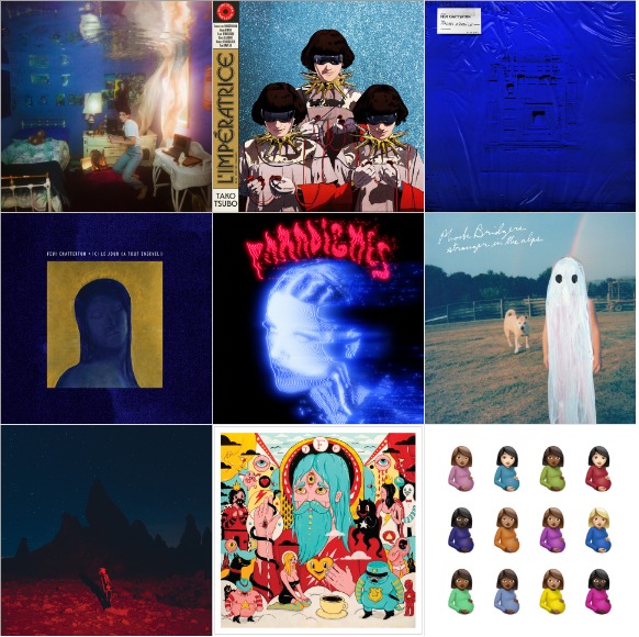 liamfrielcollageify-2